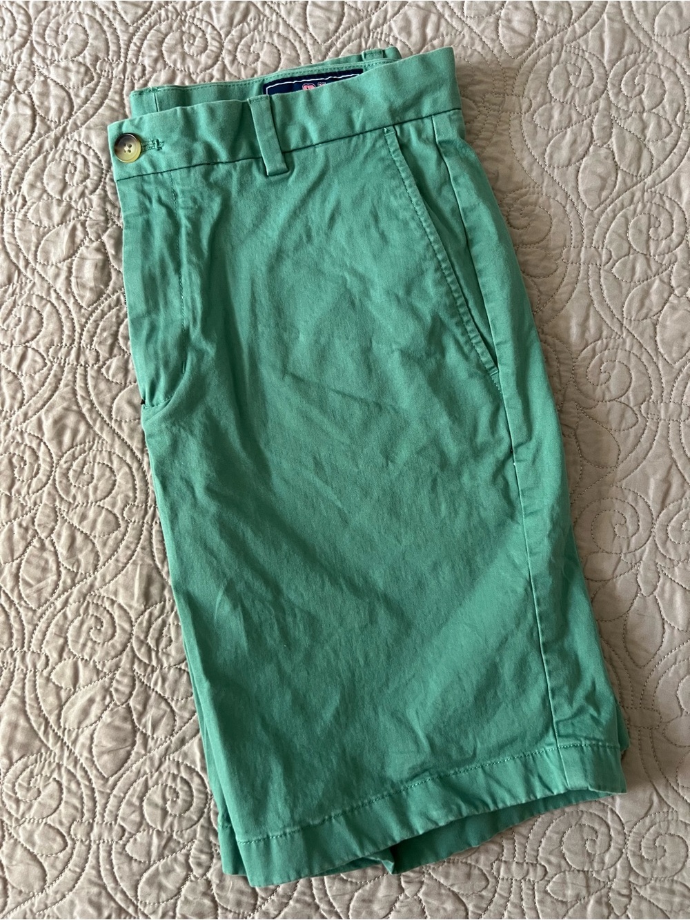 Men's Vineyard Vines Breaker Shorts